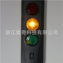 热销供应智能停车管理系统家用停车器