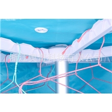 干衣机配件厂家生产供应家用干衣机配件干衣机定时器