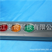 生产销售智能停车器系统机械停车器