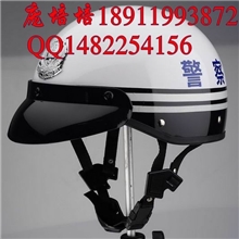 夏款摩托车头盔定做