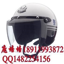 春秋款摩托车头盔定做