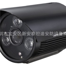 网络红外微型监控摄像机