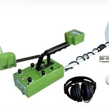 金属探测器地下金属探测器金属探测仪器黄金探测仪MD-88