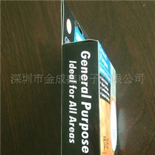 独立烟雾报警器/独立感烟探测器/SS168烟感/烟雾报警器