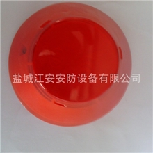 供应北大青鸟烟感JTY-GD-LN3100