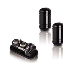 供应二光束150米ABT-150红外对射