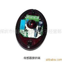 供应保护装置(图)