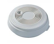 安防/单点式一氧化碳报警器