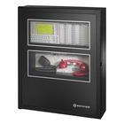 火灾报警控制器主板CPU-640E