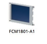 西门子FCM1801-A1液晶屏