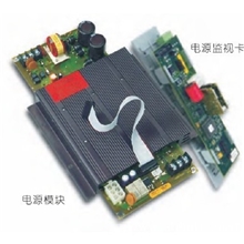 爱德华主电源3-PPS/M-230C