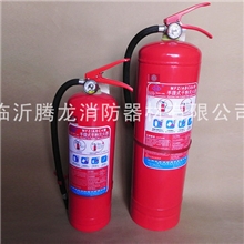 【批发】消防器材厂家直销手提式干粉灭火器家用/车用多种规格