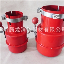 【批发】汽车防火罩|防火帽|汽车排气管阻火器厂家直销欢迎选购