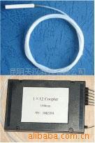 温度检测元件DDH5208DDH5501