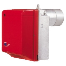 RG5S,RG5D系列燃油燃烧器