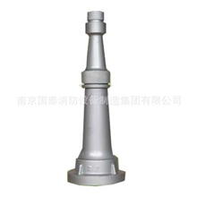 消防水枪消防接口检测用