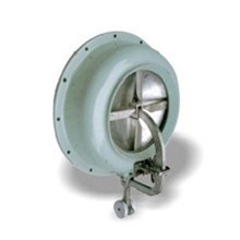 南京人防设备厂江苏防火门厂家密闭阀门直销