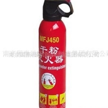 上海供应多种干粉灭火器苏州生产灭火器厂家江苏南京灭火器