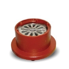 南京人防门生产厂家江苏防爆地漏防火门