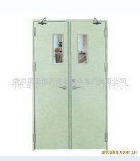 上海供应多种木质防火门扬州钢质防火门厂家南京甲级防火门价格