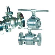 江苏防火门厂家南京人防门设备厂防爆波闸阀