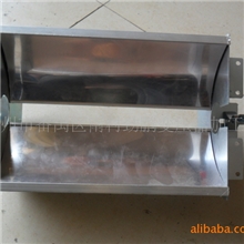 批发供应UV灯罩UV反光罩固化机UV灯罩UV铝材