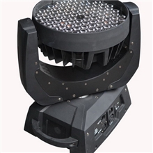 供应YX-MH108LED电脑摇头灯