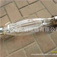 镝灯1923亚明管形鏑灯JLZ3500W