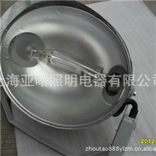 ZY9-3500灯具金卤灯具建筑之星灯具