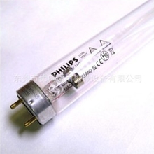 供应直销飞利浦除粘灯，曝光灯，晒版灯