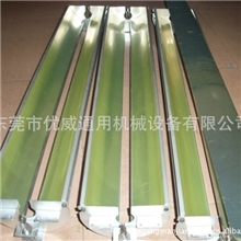 供应批发UV灯罩镜面反光片,UV灯灯罩反射片,UV灯罩反射片