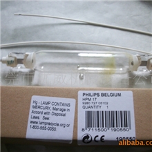 供应飞利浦HPM17HPM15HPM13HPM25/C晒版灯曝光灯