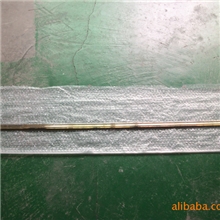 供应罗兰小声海德堡红外线IR灯管IR红外线灯