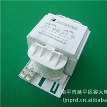 供应开启式JLZ250Z金卤灯电感镇流器,250W高压汞灯镇流器