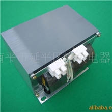 JLZ1000L金卤灯镇流器.1000W集鱼灯镇流器,CWA镇流器