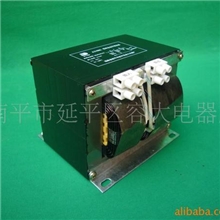 供应JLZ1000L金卤灯专用电感镇流器.CWA型1000W集渔灯镇流器