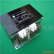 厂价供应CWA型JLZ1000L金卤灯镇流器.1000W集鱼灯镇流器