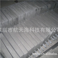 长期供应防雷模块防雷接地模块