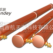 长期批发接地极离子接地极