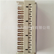 长期供应模块避雷排深圳电话避雷子