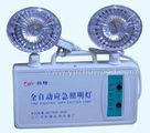 厦门消防应急灯标志灯，楼层灯，