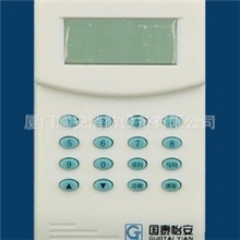 国泰怡安GS601电子编码器国泰怡安各个型号均有销售全新正品