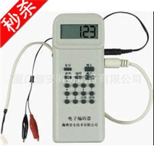 海湾编码器海湾电子编码器海湾各个型号产品均有销售全新正品