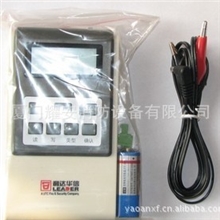 北京利达华信总线电子编码器LD128EN-100利达各个型号均有销售