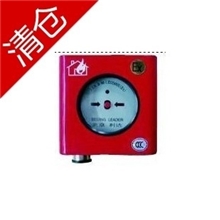 北京利达防爆型手动报警按钮J-SAB-M-LD2000E(EX)利达防爆手报