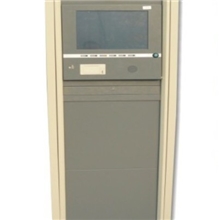 供应北京利达英杰LDHS电气火灾监控主机监控设备