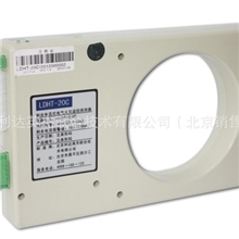 北京利达英杰LDHT电气火灾监控探测器漏电火灾报警模块