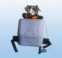 正压式氧气呼吸器质量三包