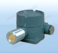 可燃气体气体报警探测器点型式质保一年