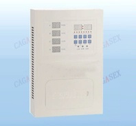 可燃气体报警控制器（总线型）